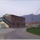 신평2리 마을회관 이미지