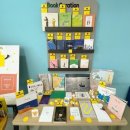 신원작은도서관 이미지