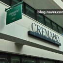 서초대로53길 12 이미지