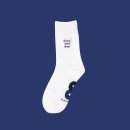 엠아이케이소프트(M.I.K.SOFT) | 니삭스 Wish(도넛바이닐샵, 히그, 릿킴, 페얼스)