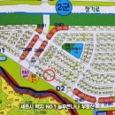 큰산공인중개사사무소 이미지