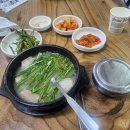 구포장터 | 부산 구포시장안 숨은맛집/화개장터 방문 후기