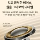 트리플핏 점핑하이피트니스 | 베이스어스 MC2 오픈형 블루투스 이어폰 스펙 분석 및 운동용 가치 검토