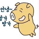 J&J Boxing Gym 이미지