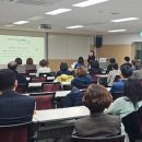 중앙도서 이미지