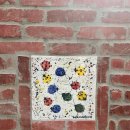 단수이카스테라인제주 - 제주시 노형로 44 | 인천공항 2터미널주차장, 단수이, 흑전반점, 홍마오청, 동글동글 카스테라, 타이베이 애니메이트, 몽가...
