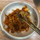 구이초등학교 | 진주/초전동/구워주는돼지고기집/점심특선/맛찬들왕소금구이초전점/유아놀이방/돼지고기맛집/후기⭐️