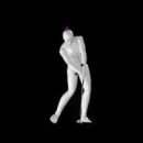 Best Swing 스크린골프 네이버블로그