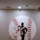 리얼야구존강서 이미지