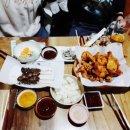 가을이야기치킨 이미지