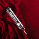 88부분정비 이미지