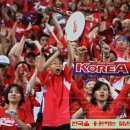 올베이 이미지