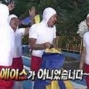 박속황태칼국수 이미지