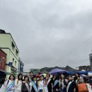 양구군보건소 이미지