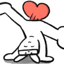 (주)퍼니앱 이미지