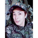 열정한우 이미지