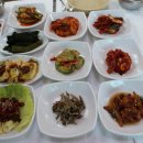 민아식당 네이버블로그