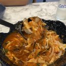 조나단씨푸드레스토랑