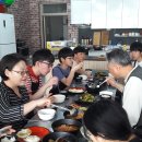 윤쿠킹스튜디오 이미지