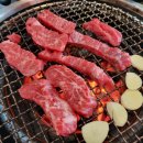 김천대자연한우프라자 이미지