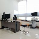 오가나셀피부과의원 이미지