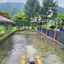 옥봉수산 이미지