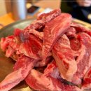 화로구이 이미지