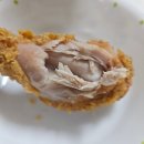 재오픈한 태권치킨 충주칠금점 포장후기