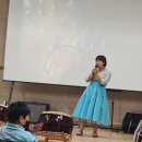 나포초등학교 이미지