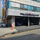 모터엑스송파천호역점