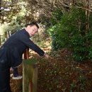 거제시장 이미지