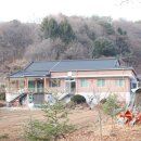 스테이 원평호 이미지