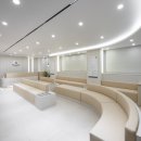 시원한정형외과의원 이미지