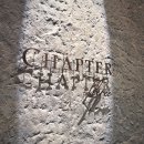 칵테일 | 청담 칵테일바 챕터쓰리 l 압구정로데오 오마카세 칵테일 후기