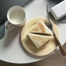 컴포즈커피 군산미룡점 이미지