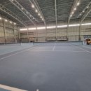 중보들B 이미지