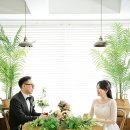 스튜디오 서앤수