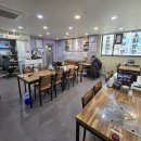 인생해장국푸줏간 - 10008 | 인생해장국푸줏간