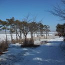 워터파크역 이미지