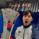 또또슈퍼 이미지