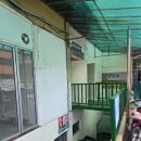 이레칼국수 | 잠실 장미상가 노포 점심 맛집 이레칼국수