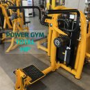 힙짐(HIP GYM) | 미강 파워짐 POWER GYM 토탈힙 TOTAL HIP