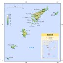 奄美大島の「海・ビーチ」 이미지