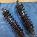 레전드 쇼바 판매 이미지