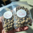 어매밥줘 이미지