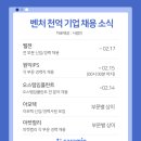 이모텍 아웃소싱타임스