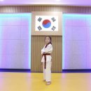 나운 태권도체육관 이미지