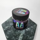 한국관상어협동조합 이미지