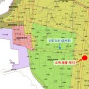 하모리-43 이미지