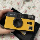 안일영농 | "30대 여자생일선물" 실제 받은 선물들 공개(+사용후기)